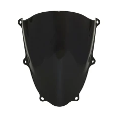 Windscreen smoked Suzuki GSX-R 1000 2017-2018
