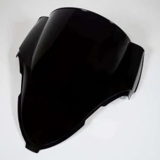 Windscreen smoked Suzuki GSX-R 1300 1999-2007