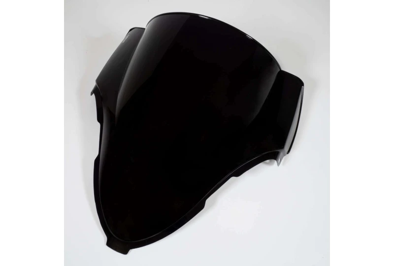 Windscreen smoked Suzuki GSX-R 1300 1999-2007