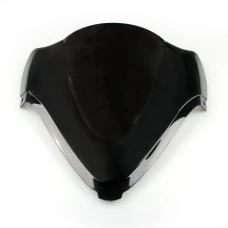 Windscreen smoked Suzuki GSX-R 1300 Hayabusa 2008-2012