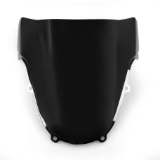 Windscreen smoked Suzuki GSX-R 600/750/1000 2001-2003