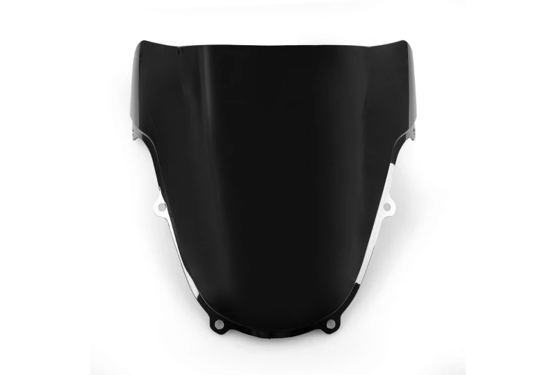 Windscreen smoked Suzuki GSX-R 600/750/1000 2001-2003