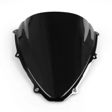 Windscreen smoked Suzuki GSX-R 600/750 2006-2007