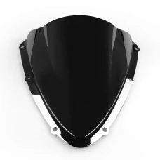 Windscreen smoked Suzuki GSX-R 600/750 2008-2010