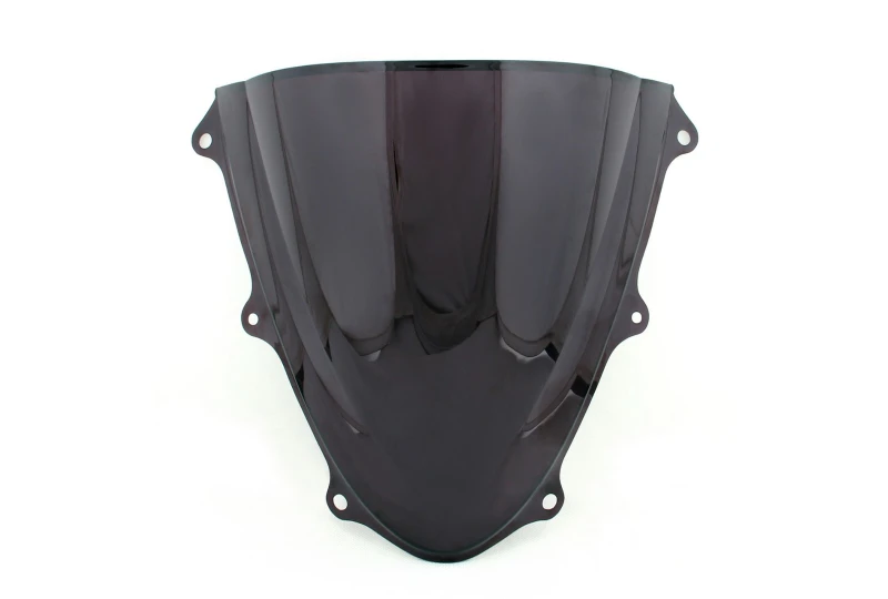 Windscreen smokes Suzuki GSX-R 600/750 2011-2016