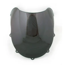 Windscreen smoked Suzuki GSX-R600 1997-2000 GSX-R750 1996-1999