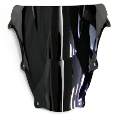 Windscreen smoked Suzuki SV 650/1000 2003-2009