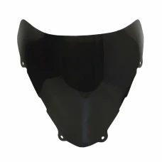 Windscreen smoked Suzuki SV 650/400 1999-2002