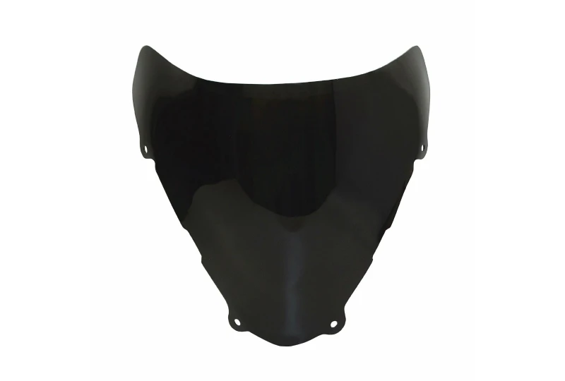 Windscreen smoked Suzuki SV 650/400 1999-2002