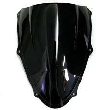 Windscreen smoked Suzuki TL 1000R 1998-2002
