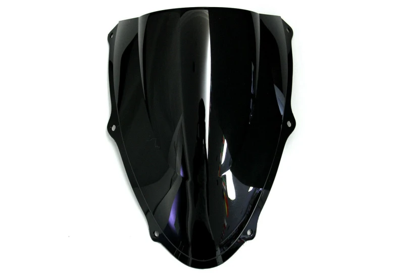 Windscreen smoked Suzuki TL 1000R 1998-2002