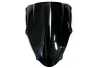 Windscreen smoked Suzuki TL 1000R 1998-2002