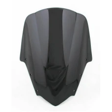 Windscreen smoked Yamaha FZ1 S 2006-2011