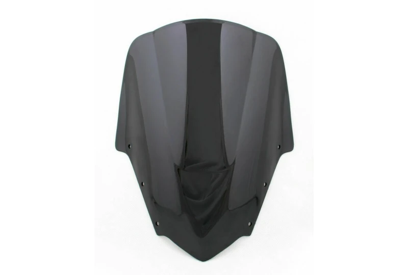 Windscreen smoked Yamaha FZ1 S 2006-2011