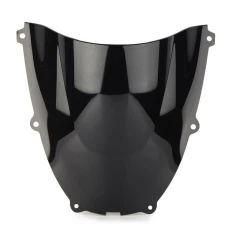 Windscreen smoked Yamaha YZF 600 1994-2007