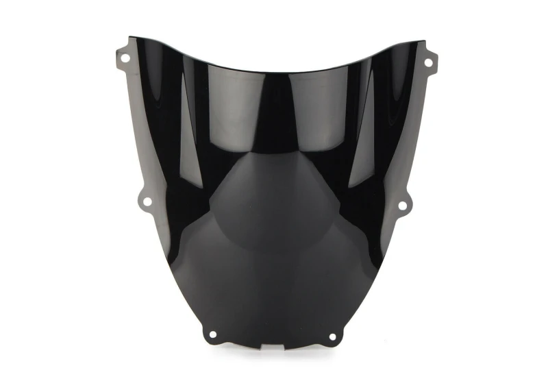 Windscreen smoked Yamaha YZF 600 1994-2007