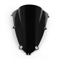 Windscreen smoked Yamaha YZF R1 1998-1999