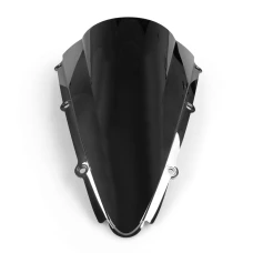 Windscreen smoked Yamaha YZF R1 2000-2001