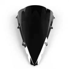 Windscreen smoked Yamaha YZF R1 2002-2003