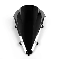 Windscreen smoked Yamaha YZF R1 2004-2006