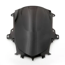 Windscreen smoked Yamaha YZF R1 2015-2017