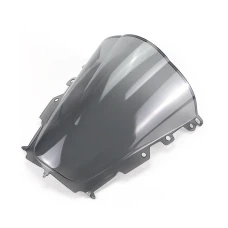 Windscreen smoked Yamaha YZF-R1/R1M 2020-2023