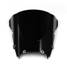 Windscreen smoked Yamaha YZF R6 1998-2002