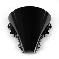 Windscreen smoked Yamaha YZF R6 2006-2007