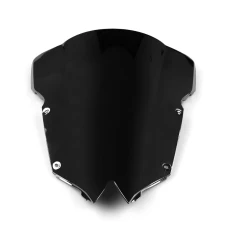Windscreen smoked Yamaha YZF R6 2008-2016