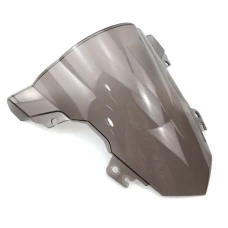 Windshield mild smoke BMW S1000RR 2015-2018 Windshield mild smoke BMW S1000RR 2015-2018
