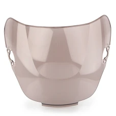 Windshield mild smoke Honda CBR 600 F2 1991-1994 Windshield mild smoke Honda CBR 600 F2 1991-1994