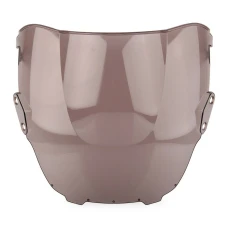 Windshield mild smoke Honda CBR 600 F3 1995-1998 Windshield mild smoke Honda CBR 600 F3 1995-1998
