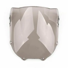 Windshield mild smoke Honda CBR 900 893 1994-1997 Windshield mild smoke Honda CBR 900 893 1994-1997
