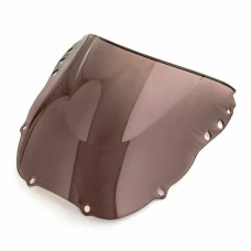 Windshield mild smoke Honda CBR 900 919 1998-1999 Windshield mild smoke Honda CBR 900 919 1998-1999