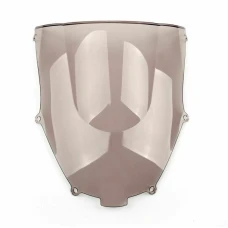 Windshield mild smoke Kawasaki ZX-9R 2000-2003