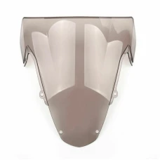 Windshield mild smoke Suzuki GSX-R 1000 K3 2003-2004