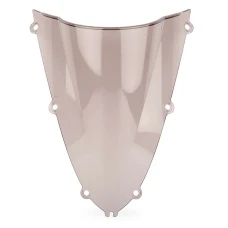 Windshield mild smoke Yamaha YZF-R1 1998-1999