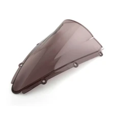 Windshield mild smoke Yamaha YZF-R1 2000-2001