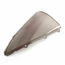 Windshield mild smoke Yamaha YZF-R1 2002-2003