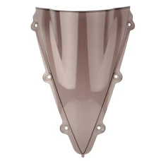 Windshield mild smoke Yamaha YZF-R1 2004-2006