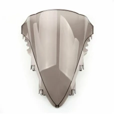 Windshield mild smoke Yamaha YZF-R1 2007-2008