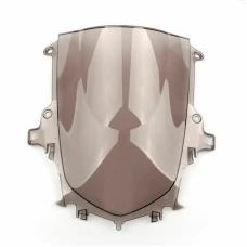 Windshield mild smoke Yamaha YZF-R1 2015-2017