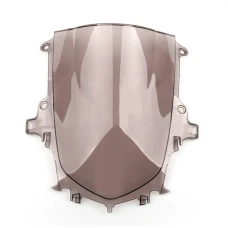 Windscreen light smoke Yamaha YZF-R1 2015-2019