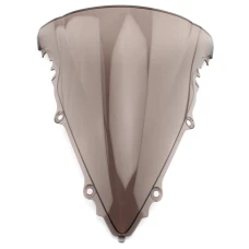 Windshield mild smoke Yamaha YZF-R6 2003-2005