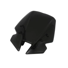 Windscreen Yamaha MT-09 2017-2019 Windscreen Yamaha MT-09 2017-2019
