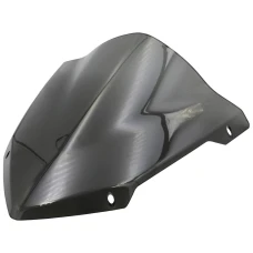Windscreen smoked Yamaha MT-09 2014-2016 Windscreen smoked Yamaha MT-09 2014-2016