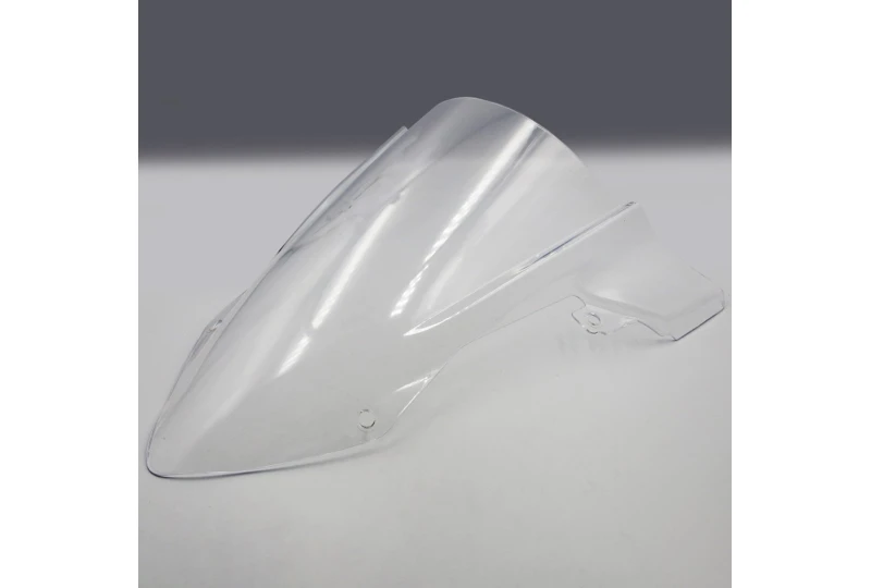 SEFIS PC windscreen clear BMW S1000RR 2019-2024