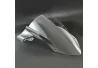 SEFIS PC windscreen clear BMW S1000RR 2019-2024 for a motorcycle