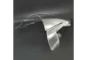 SEFIS PC windscreen clear BMW S1000RR 2019-2024 for a motorcycle