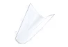 Windscreen clear Honda CBR 1000RR 2017-2018 for a motorcycle